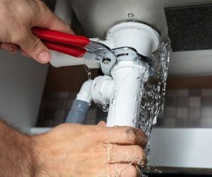 About Water Heater Repair LLC Cortland, NY